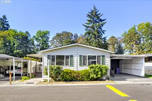 3500 SE Concord Rd SE, Milwaukie, OR 97267 - Photo 1