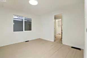 3500 SE Concord Rd SE, Milwaukie, OR 97267 - Photo 20