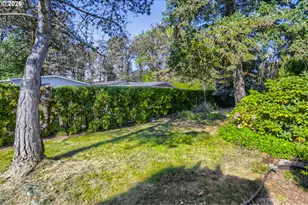 3500 SE Concord Rd SE, Milwaukie, OR 97267 - Photo 26