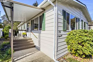 3500 SE Concord Rd SE, Milwaukie, OR 97267 - Photo 4