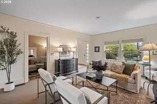 7505 SE 18th Ave, Portland, OR 97202 - Photo 8