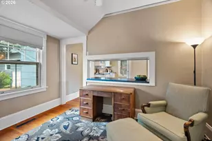 7505 SE 18th Ave, Portland, OR 97202 - Photo 18