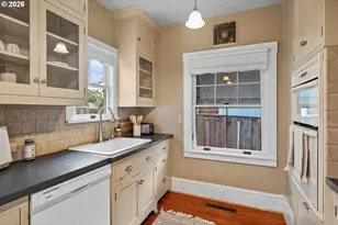 7505 SE 18th Ave, Portland, OR 97202 - Photo 14