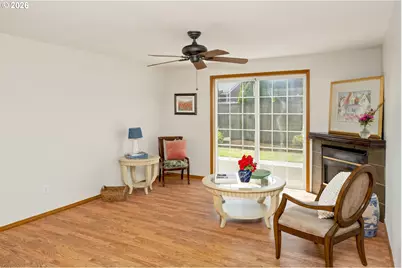 2391 N Kamiakan Dr, Cornelius, OR 97113 - Photo 18