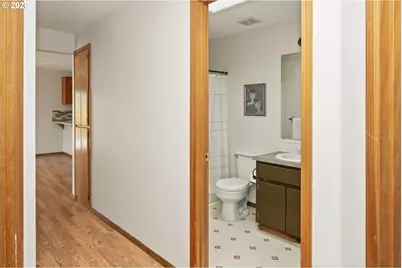 2391 N Kamiakan Dr, Cornelius, OR 97113 - Photo 32