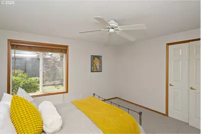 2391 N Kamiakan Dr, Cornelius, OR 97113 - Photo 28