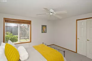 2391 N Kamiakan Dr, Cornelius, OR 97113 - Photo 28