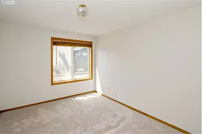 2391 N Kamiakan Dr, Cornelius, OR 97113 - Photo 30