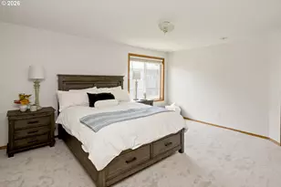 2391 N Kamiakan Dr, Cornelius, OR 97113 - Photo 20