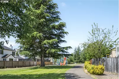 2391 N Kamiakan Dr, Cornelius, OR 97113 - Photo 42