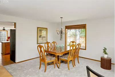 2391 N Kamiakan Dr, Cornelius, OR 97113 - Photo 8