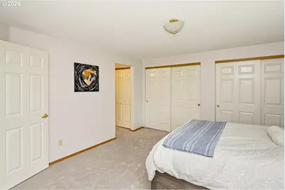 2391 N Kamiakan Dr, Cornelius, OR 97113 - Photo 24