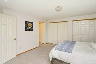 2391 N Kamiakan Dr, Cornelius, OR 97113 - Photo 24