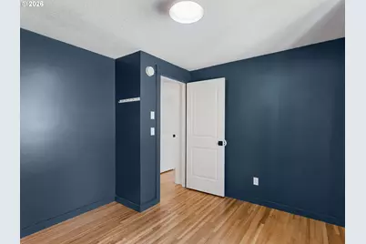 1011 NE 82nd Ave, Vancouver, WA 98664 - Photo 28