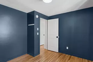 1011 NE 82nd Ave, Vancouver, WA 98664 - Photo 28