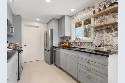 1011 NE 82nd Ave, Vancouver, WA 98664 - Photo 16