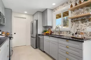 1011 NE 82nd Ave, Vancouver, WA 98664 - Photo 16