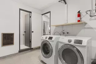 1011 NE 82nd Ave, Vancouver, WA 98664 - Photo 32