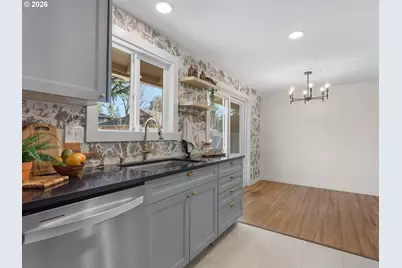 1011 NE 82nd Ave, Vancouver, WA 98664 - Photo 18
