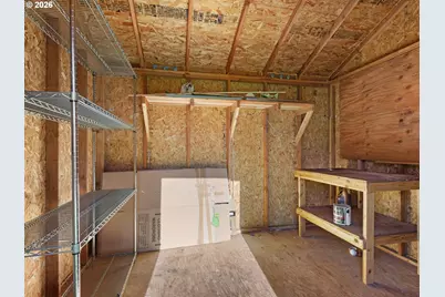 1011 NE 82nd Ave, Vancouver, WA 98664 - Photo 42