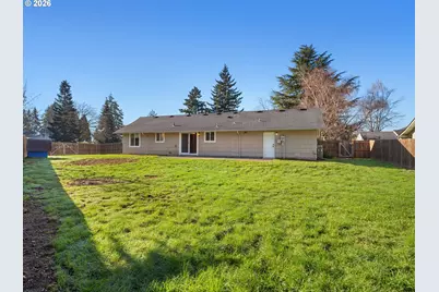 1011 NE 82nd Ave, Vancouver, WA 98664 - Photo 44
