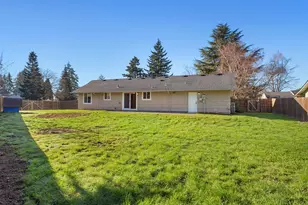 1011 NE 82nd Ave, Vancouver, WA 98664 - Photo 44