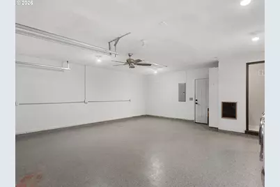 1011 NE 82nd Ave, Vancouver, WA 98664 - Photo 36