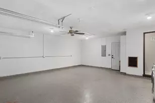 1011 NE 82nd Ave, Vancouver, WA 98664 - Photo 36