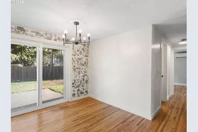 1011 NE 82nd Ave, Vancouver, WA 98664 - Photo 20