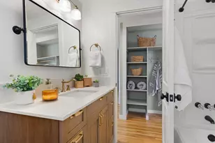 1011 NE 82nd Ave, Vancouver, WA 98664 - Photo 30