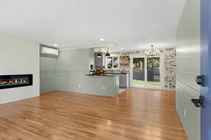 1011 NE 82nd Ave, Vancouver, WA 98664 - Photo 8