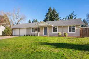 1011 NE 82nd Ave, Vancouver, WA 98664 - Photo 2