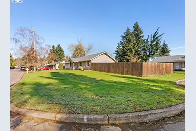 1011 NE 82nd Ave, Vancouver, WA 98664 - Photo 4