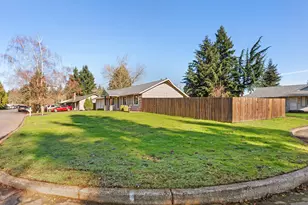 1011 NE 82nd Ave, Vancouver, WA 98664 - Photo 4