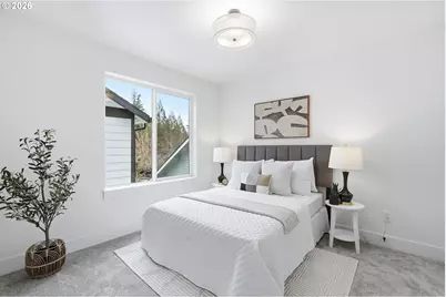 528 S Texas St, Portland, OR 97219 - Photo 22