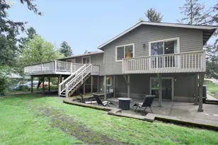 1105 Marylhurst Dr, West Linn, OR 97068 - Photo 24