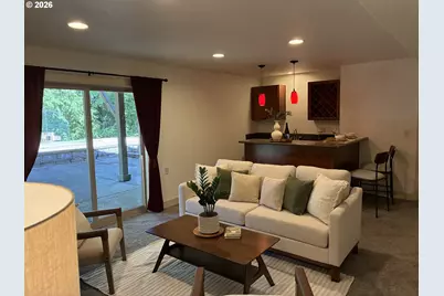 1105 Marylhurst Dr, West Linn, OR 97068 - Photo 16