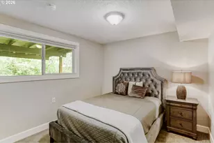 1105 Marylhurst Dr, West Linn, OR 97068 - Photo 22