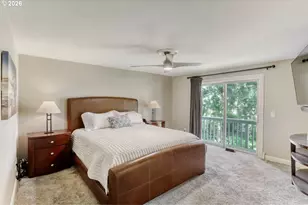 1105 Marylhurst Dr, West Linn, OR 97068 - Photo 12