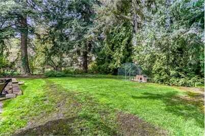 1105 Marylhurst Dr, West Linn, OR 97068 - Photo 20