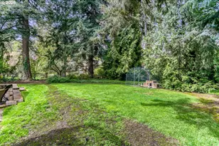 1105 Marylhurst Dr, West Linn, OR 97068 - Photo 20