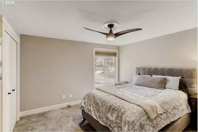 1105 Marylhurst Dr, West Linn, OR 97068 - Photo 14