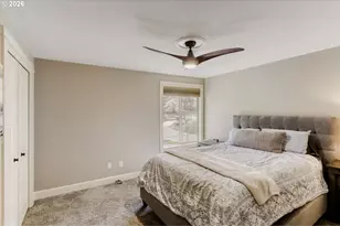 1105 Marylhurst Dr, West Linn, OR 97068 - Photo 14