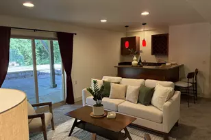 1105 Marylhurst Dr, West Linn, OR 97068 - Photo 20