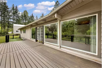 201 Josheanka Dr, Carson, WA 98610 - Photo 24