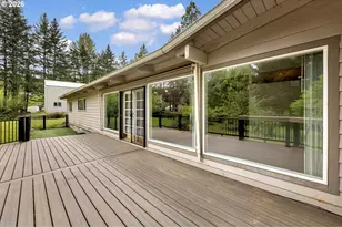 201 Josheanka Dr, Carson, WA 98610 - Photo 24