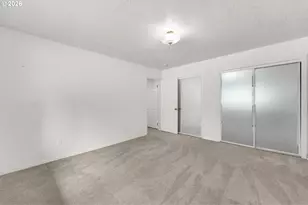 201 Josheanka Dr, Carson, WA 98610 - Photo 20