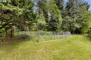 201 Josheanka Dr, Carson, WA 98610 - Photo 32