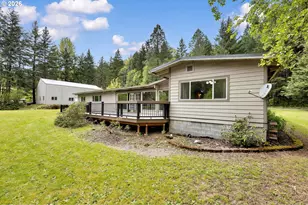 201 Josheanka Dr, Carson, WA 98610 - Photo 26