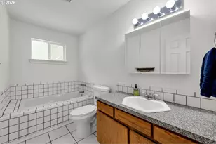 201 Josheanka Dr, Carson, WA 98610 - Photo 18